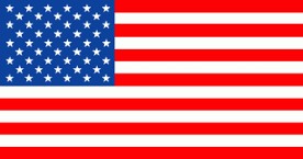 Faberlic USA contacts