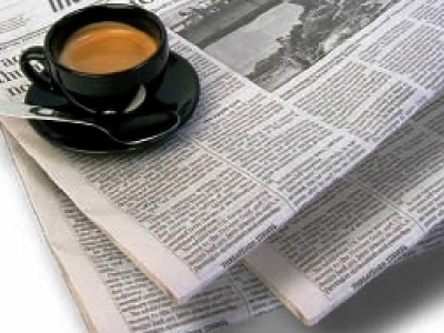 newspapers111_f871b44886285873f012a83801d45665