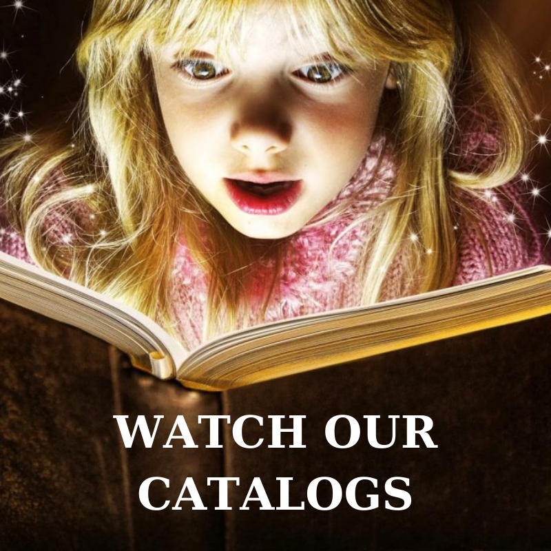 faberlic catalog
