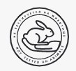 about faberlic